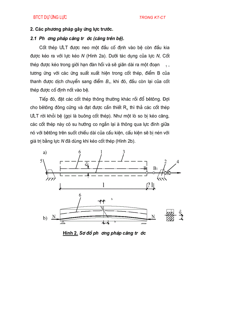 image for page BTCT ứng lực trước