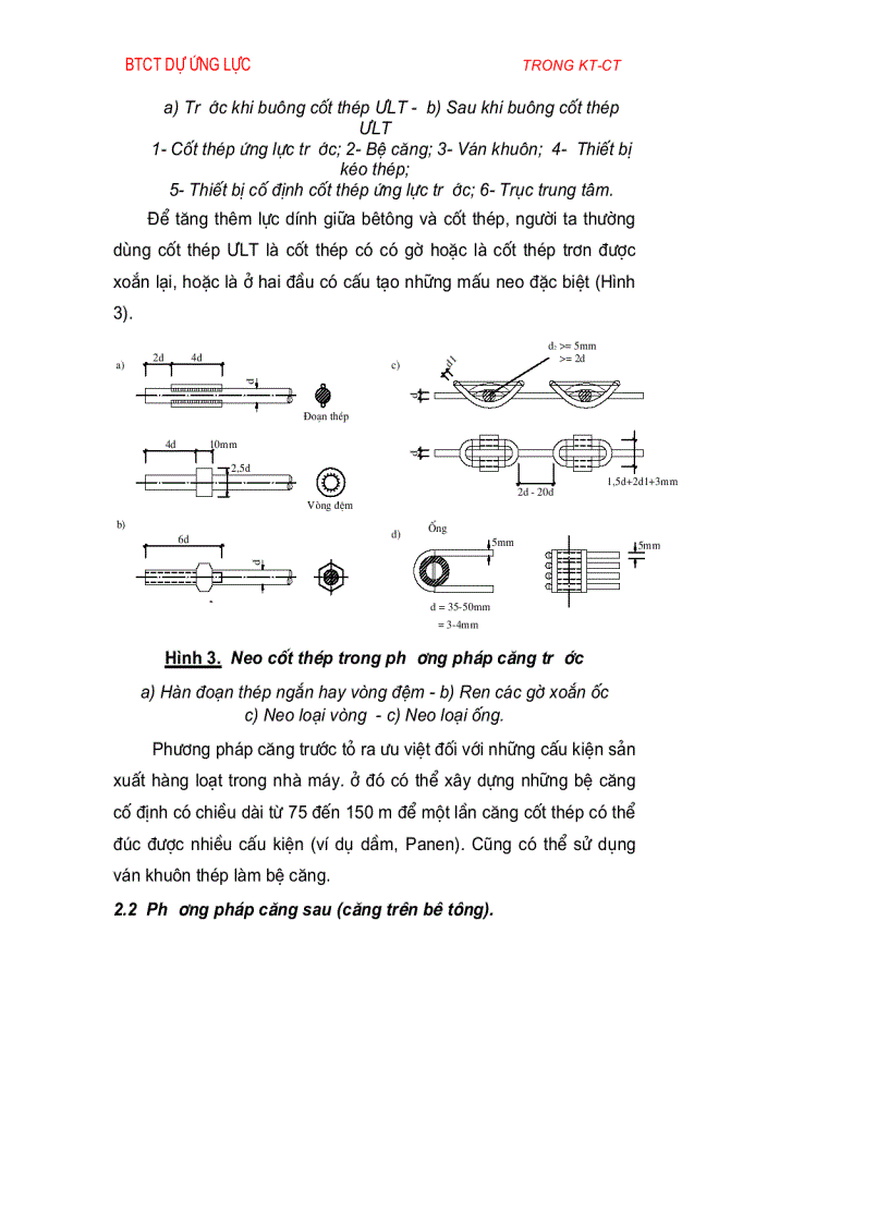 image for page BTCT ứng lực trước