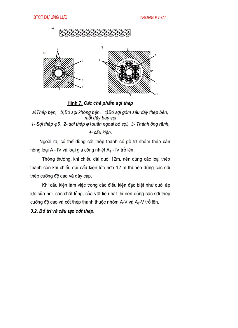 image for page BTCT ứng lực trước