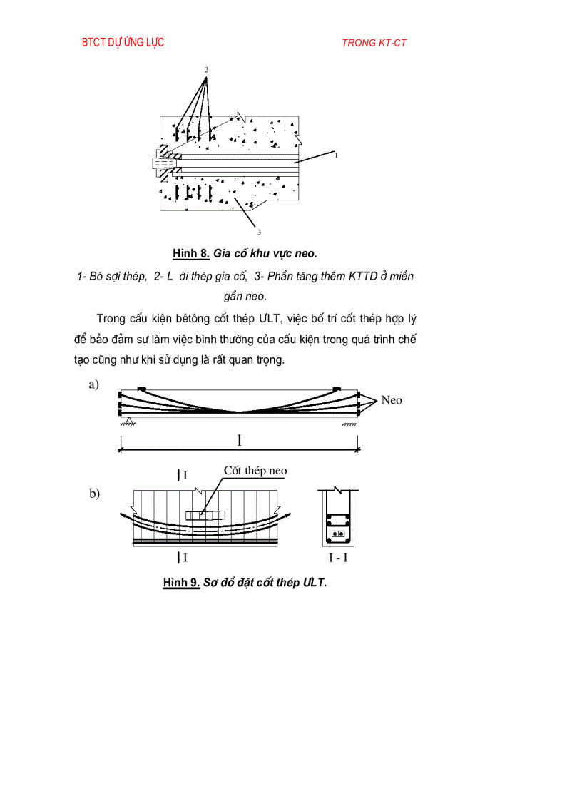 image for page BTCT ứng lực trước