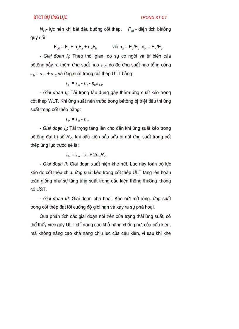 image for page BTCT ứng lực trước