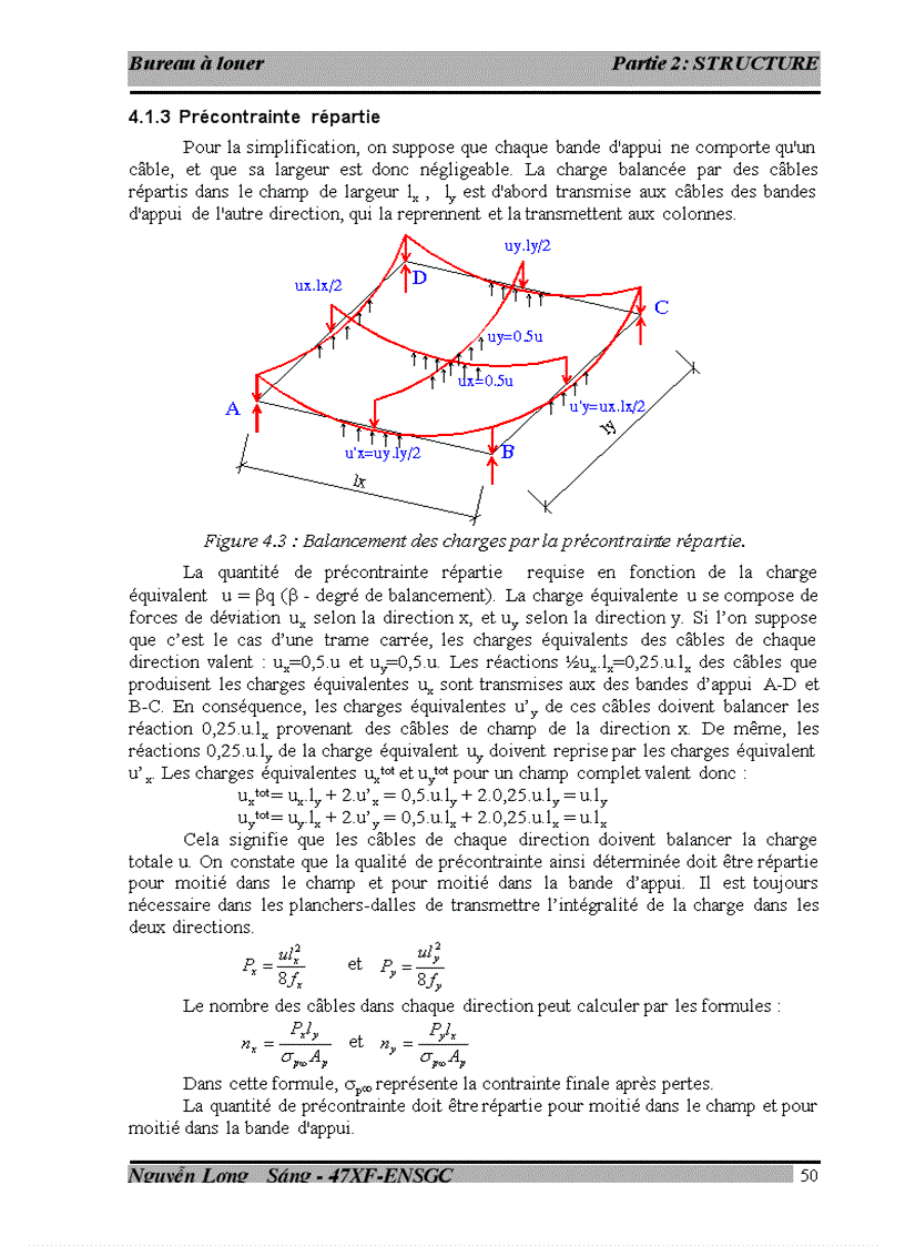 image for page Sàn bê tông