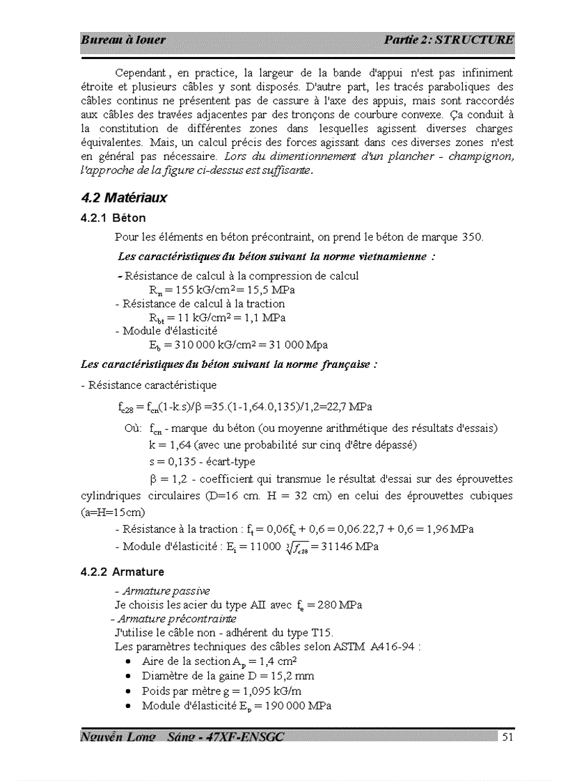 image for page Sàn bê tông