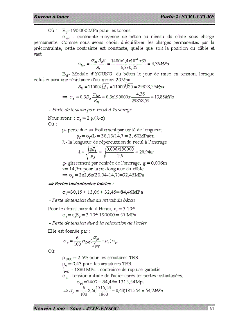 image for page Sàn bê tông