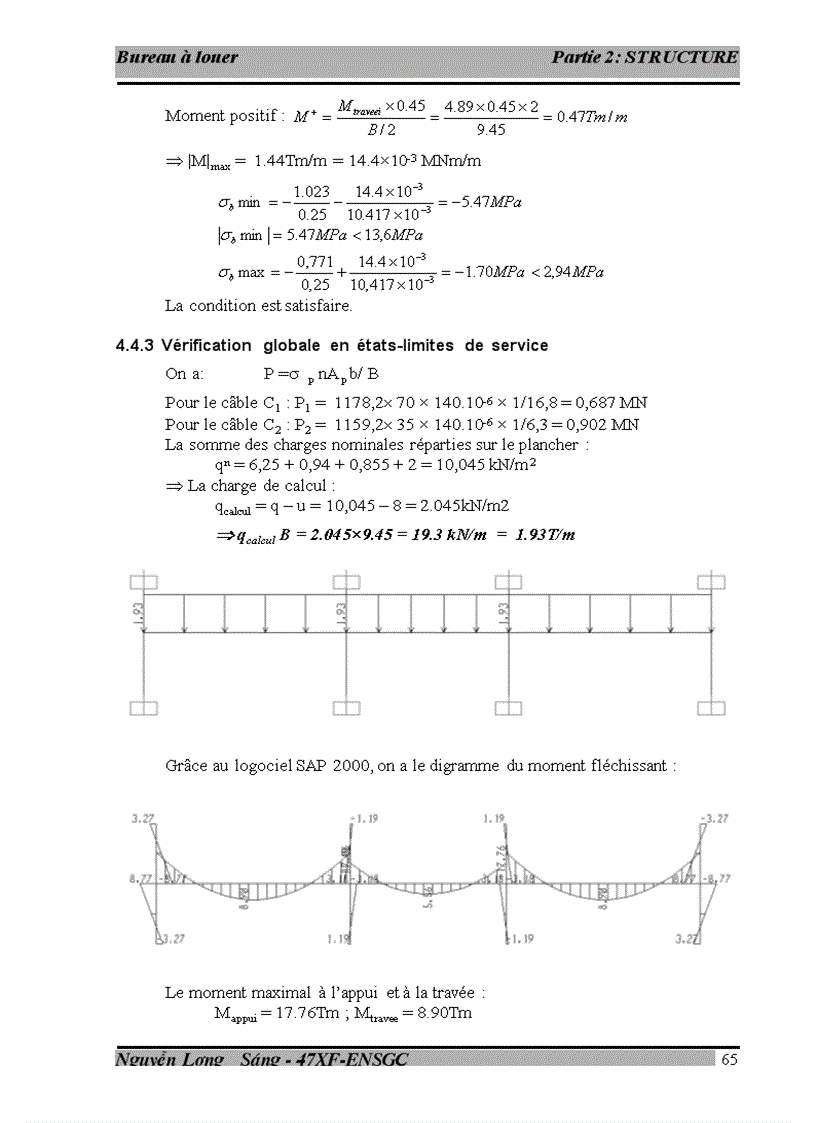 image for page Sàn bê tông