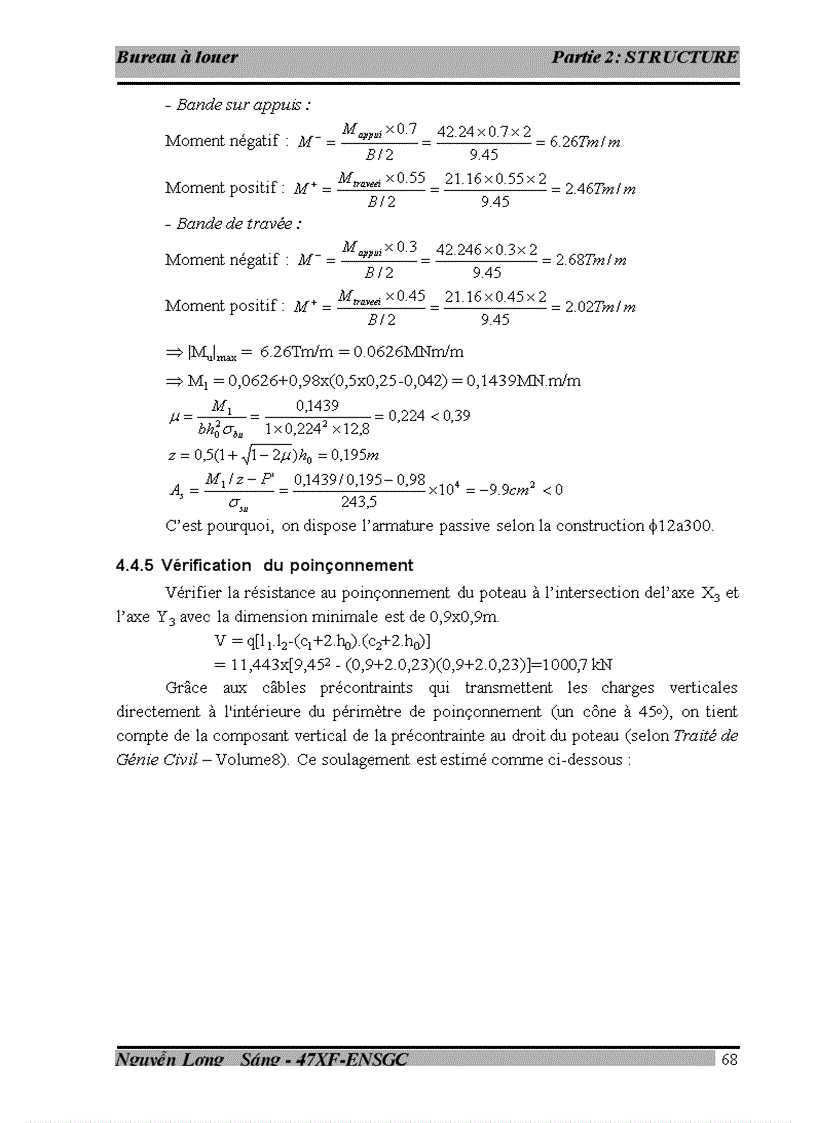 image for page Sàn bê tông