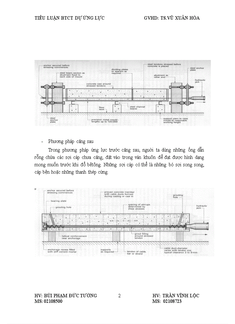 image for page Btct dư ứng lực
