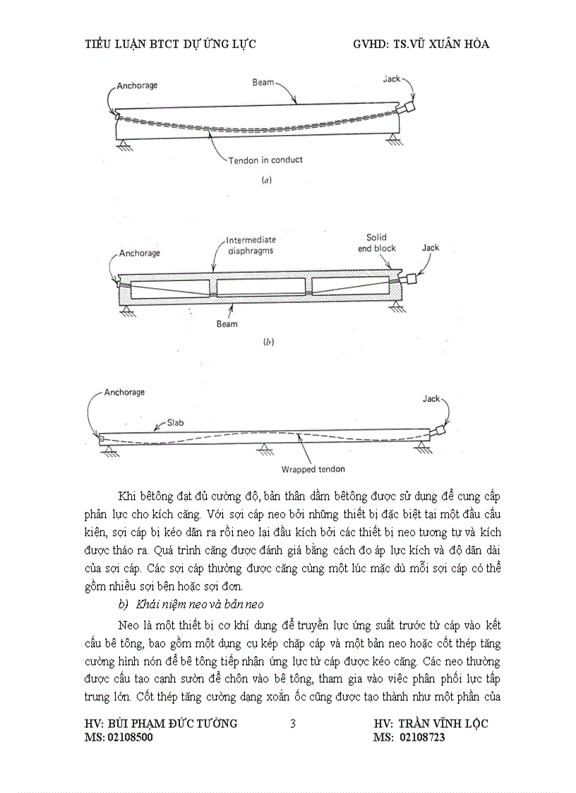 image for page Btct dư ứng lực