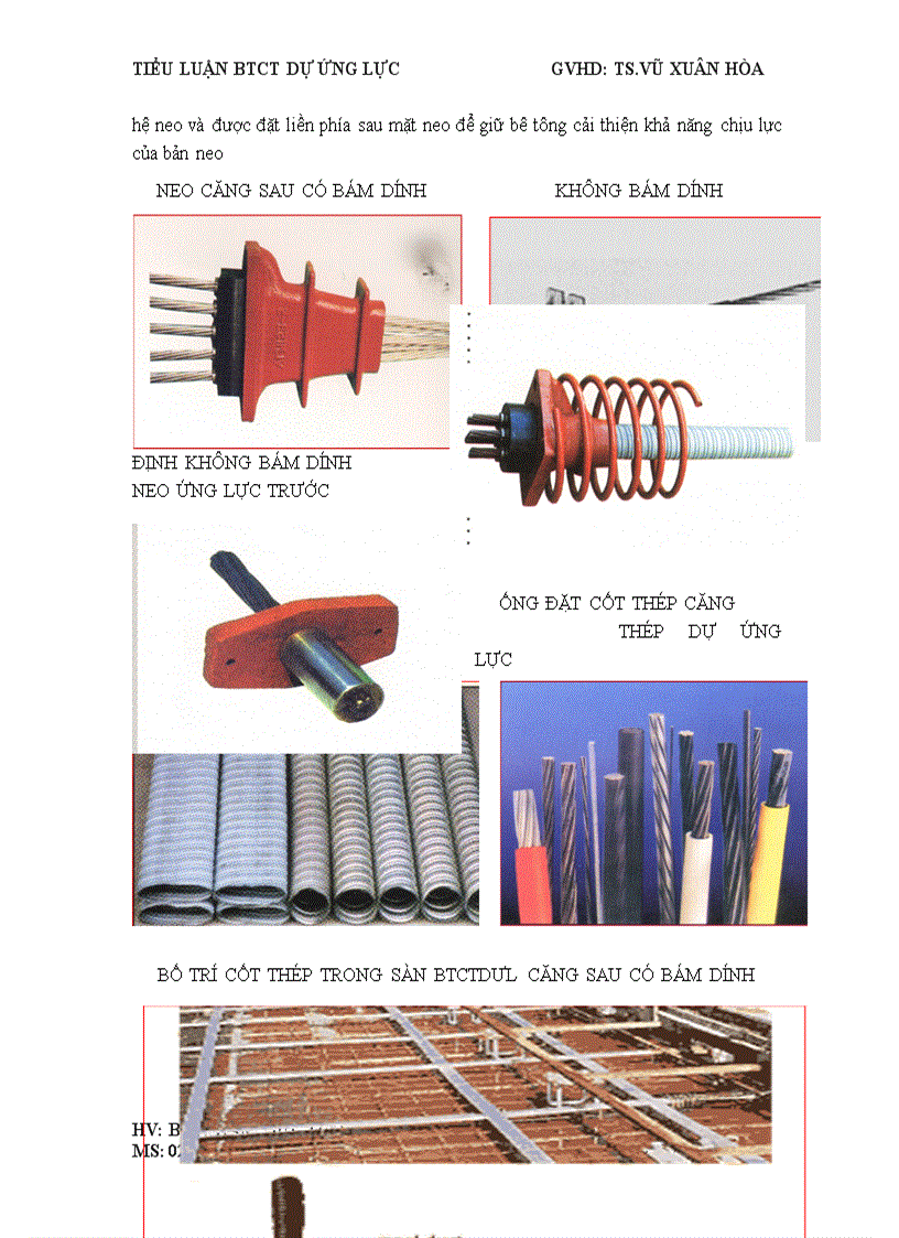 image for page Btct dư ứng lực