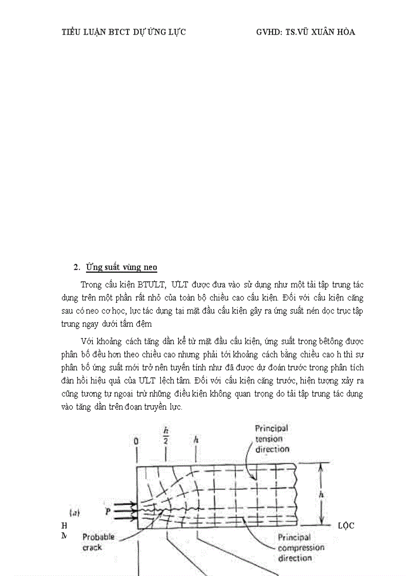 image for page Btct dư ứng lực
