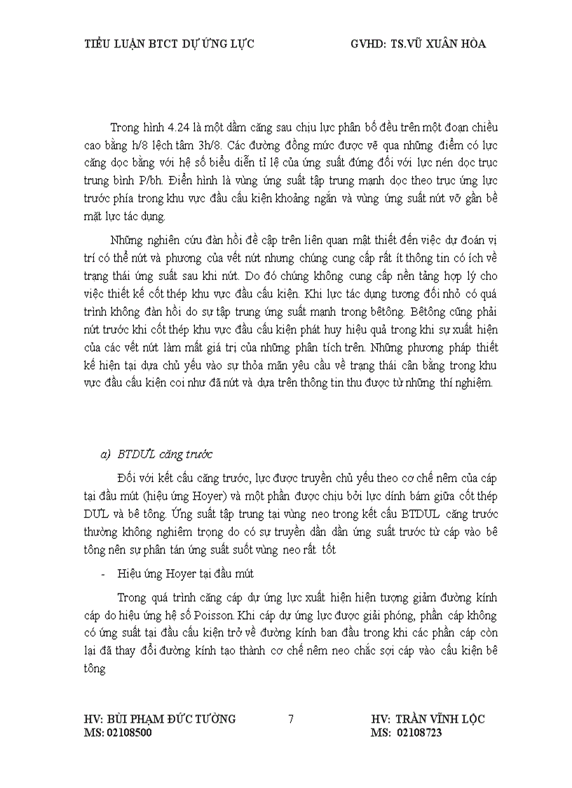 image for page Btct dư ứng lực