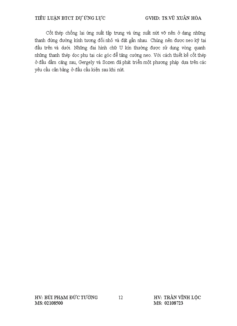 image for page Btct dư ứng lực