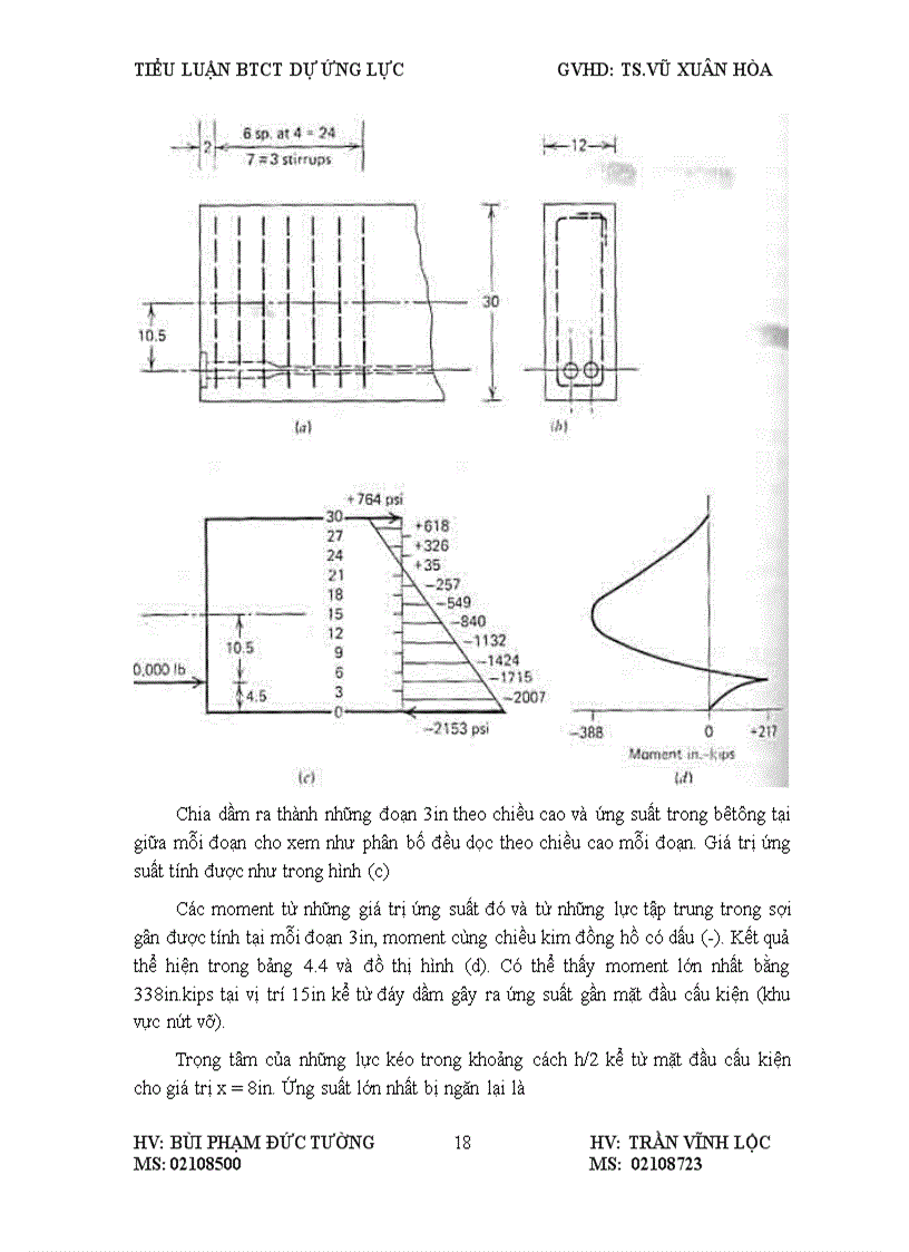 image for page Btct dư ứng lực
