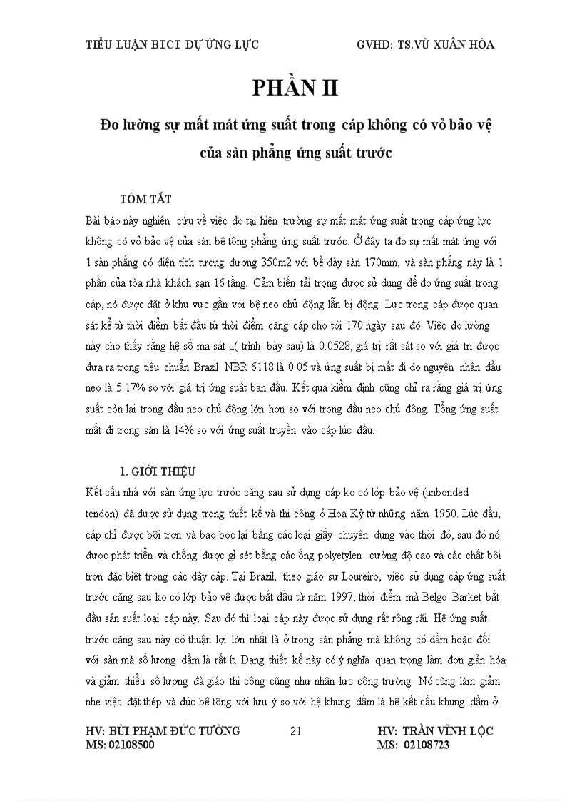 image for page Btct dư ứng lực