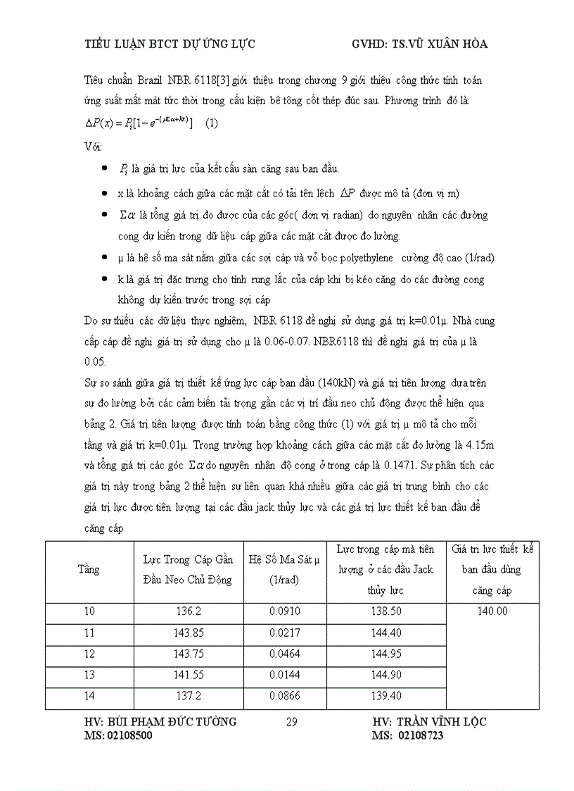 image for page Btct dư ứng lực