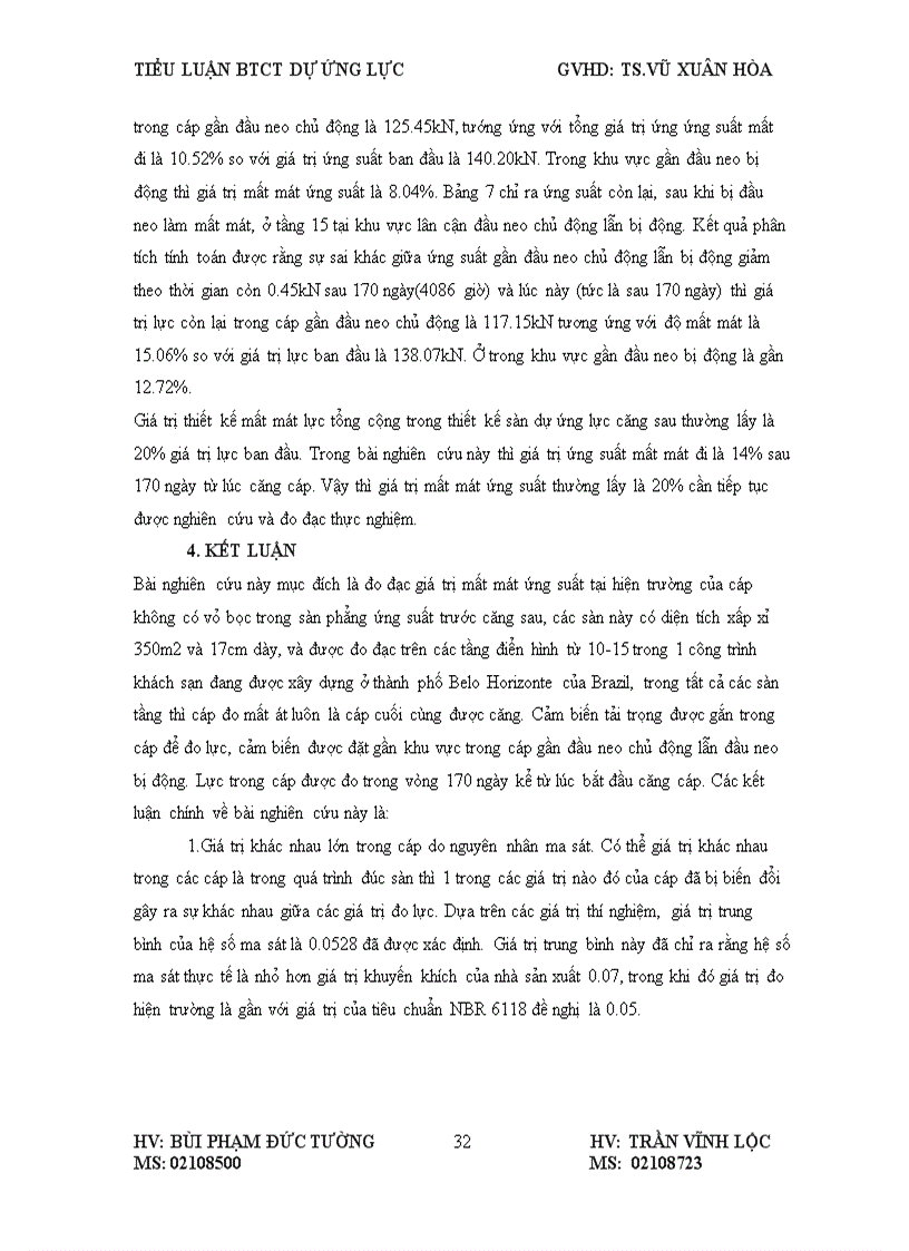 image for page Btct dư ứng lực