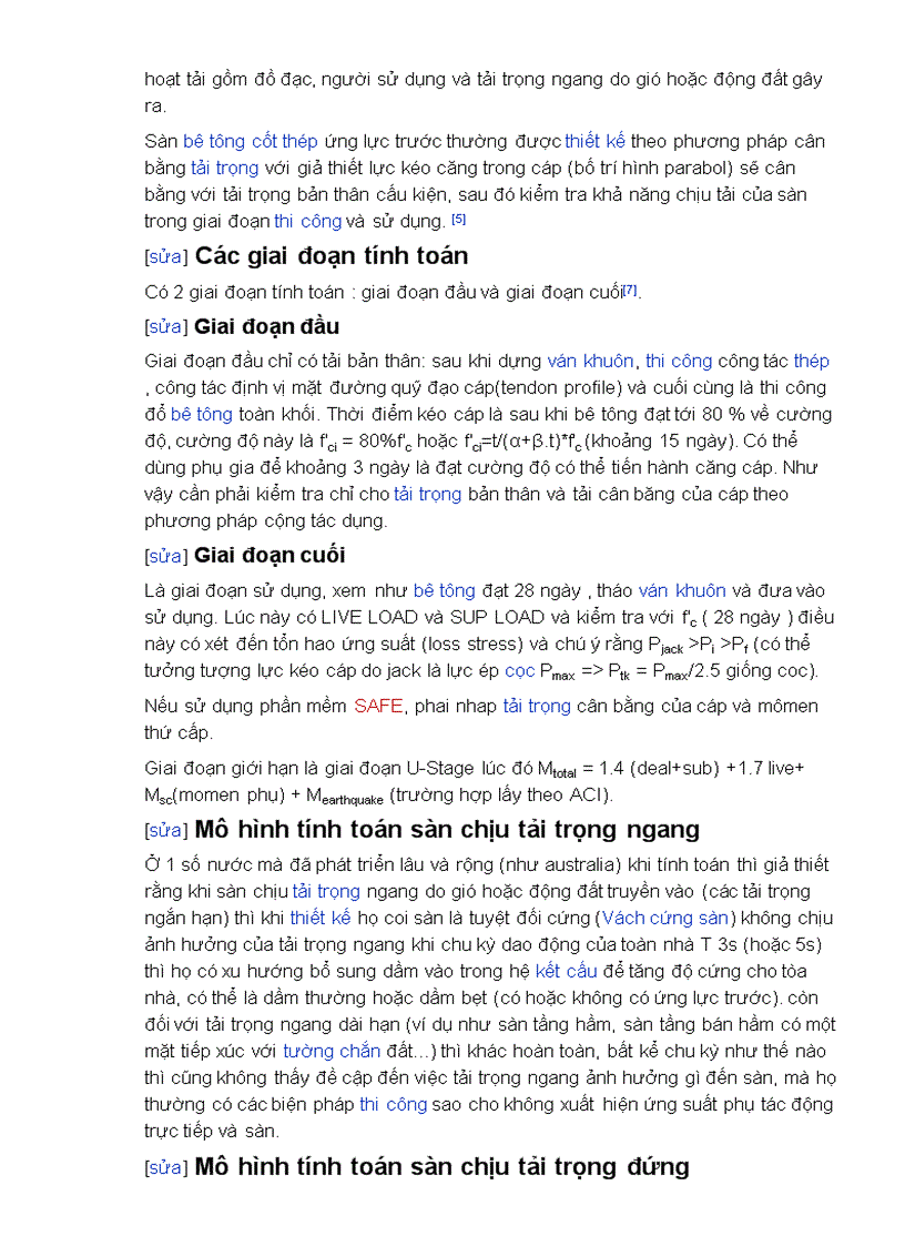 image for page Sàn bê tông ứng lực trước