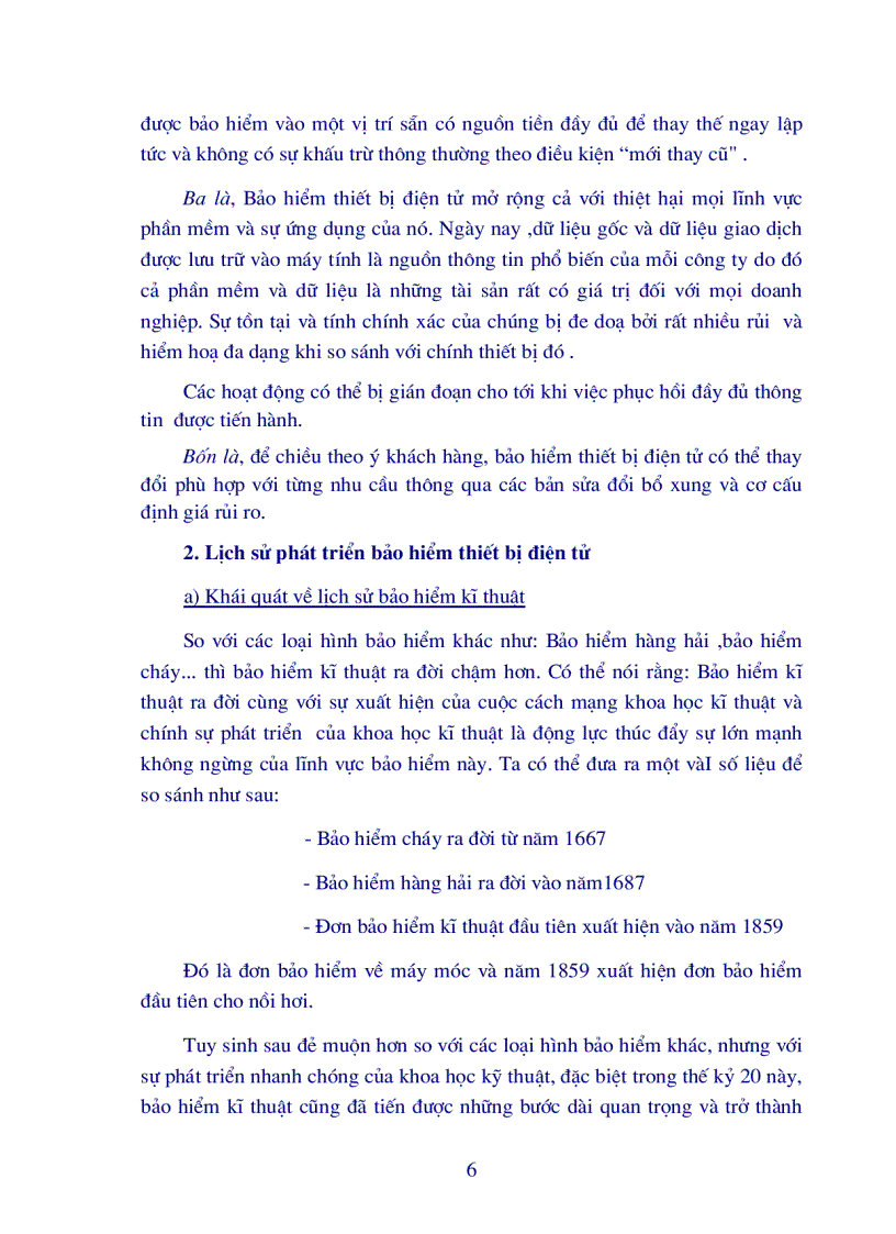 image for page Bảo hiểm điện tử