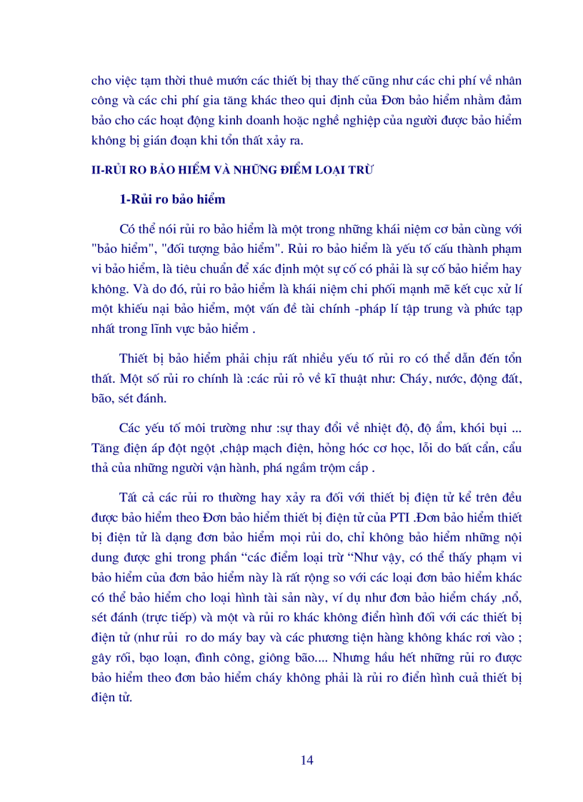 image for page Bảo hiểm điện tử