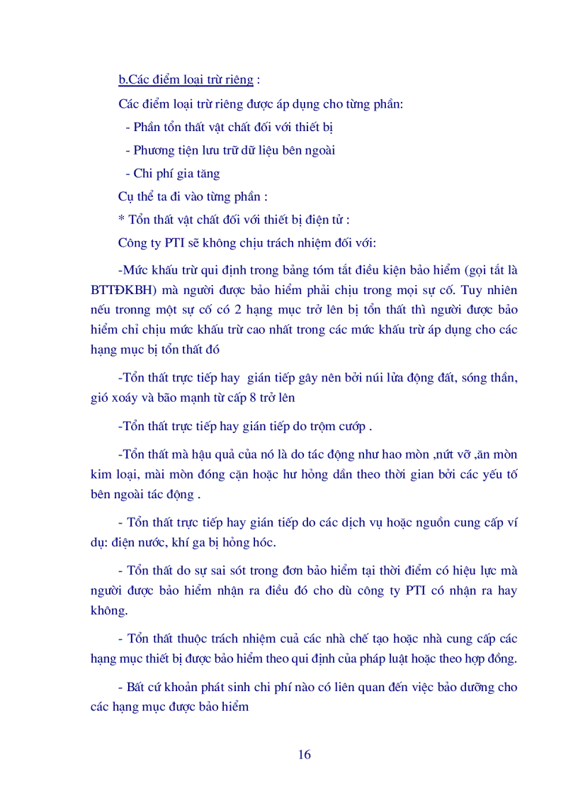 image for page Bảo hiểm điện tử