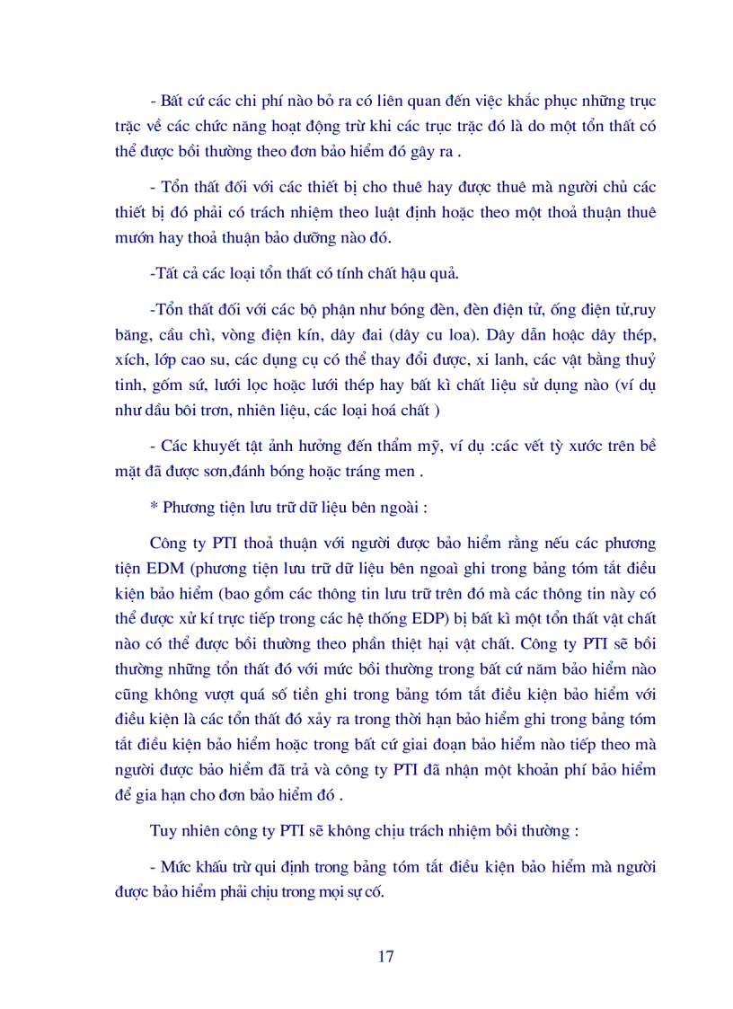 image for page Bảo hiểm điện tử