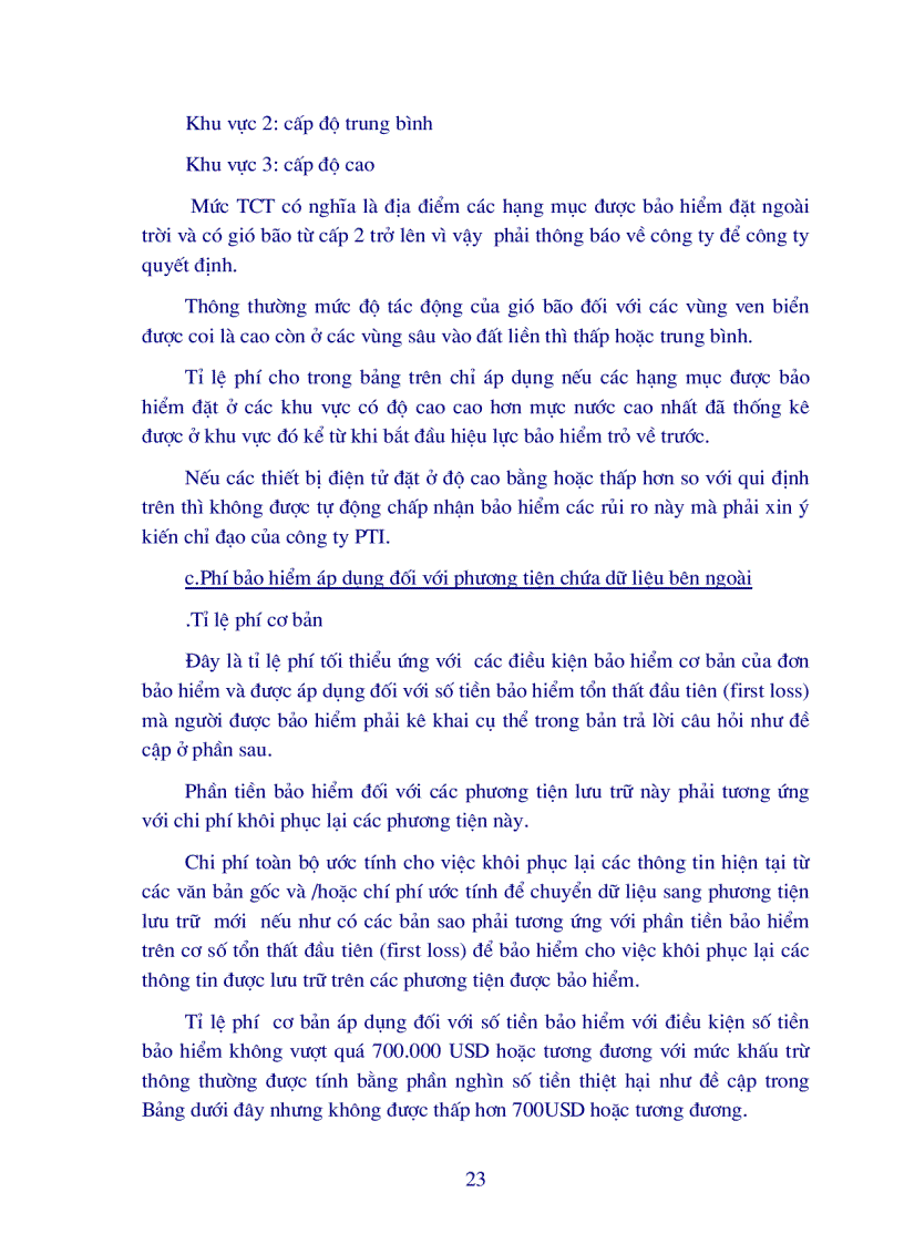 image for page Bảo hiểm điện tử