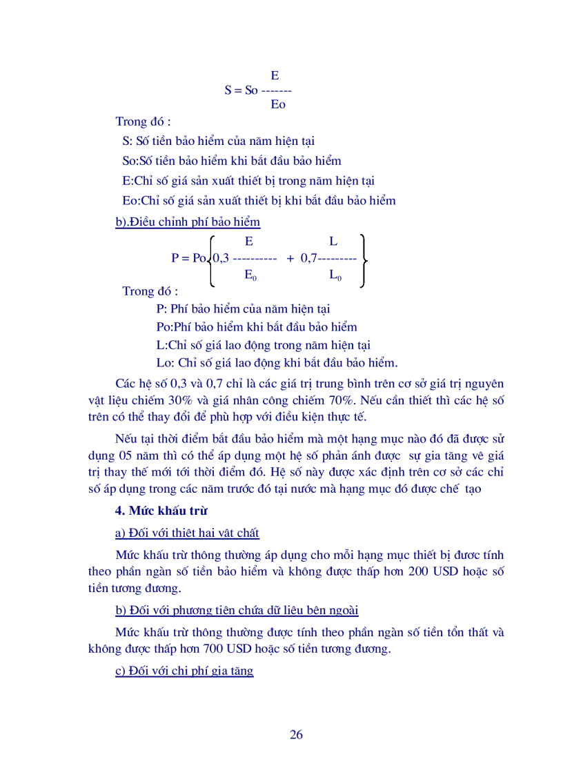 image for page Bảo hiểm điện tử