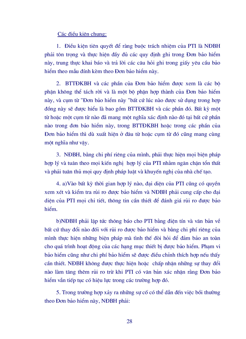 image for page Bảo hiểm điện tử