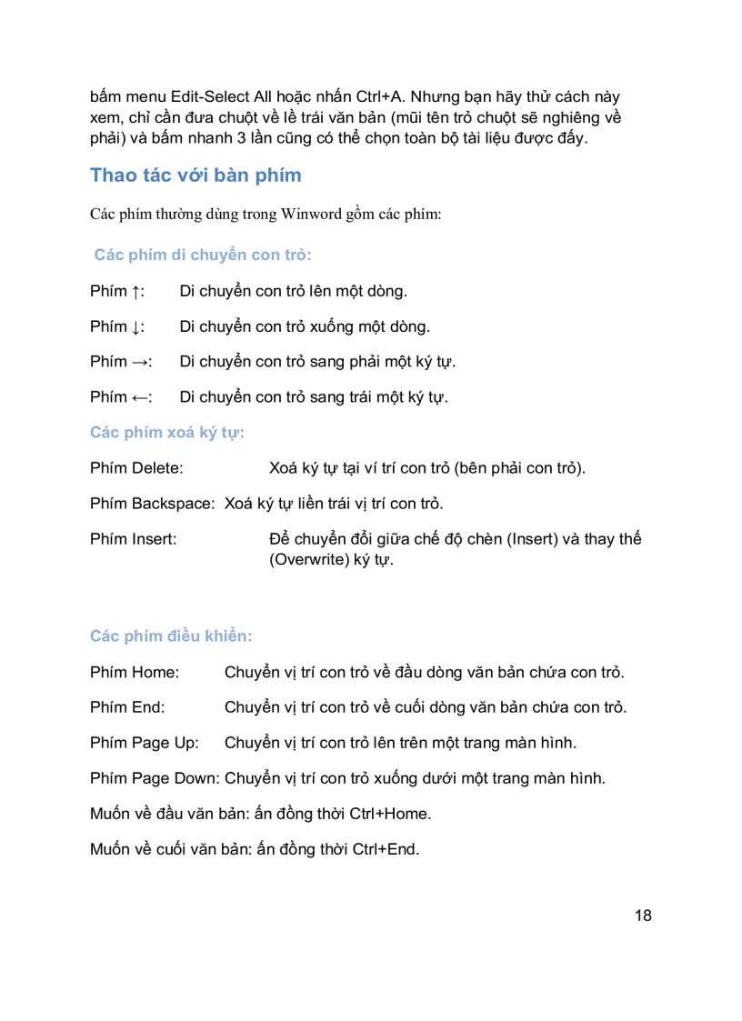 image for page Giáo trình hướng dẫn sử dụng Word 2010