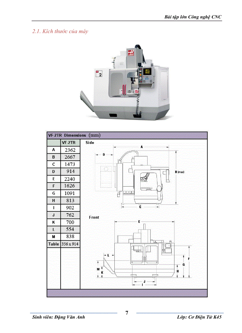 image for page Bài tập lớn công nghệ CNC dh giao thông vận tải