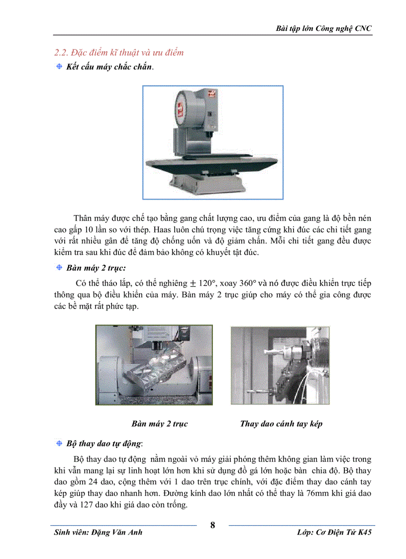 image for page Bài tập lớn công nghệ CNC dh giao thông vận tải