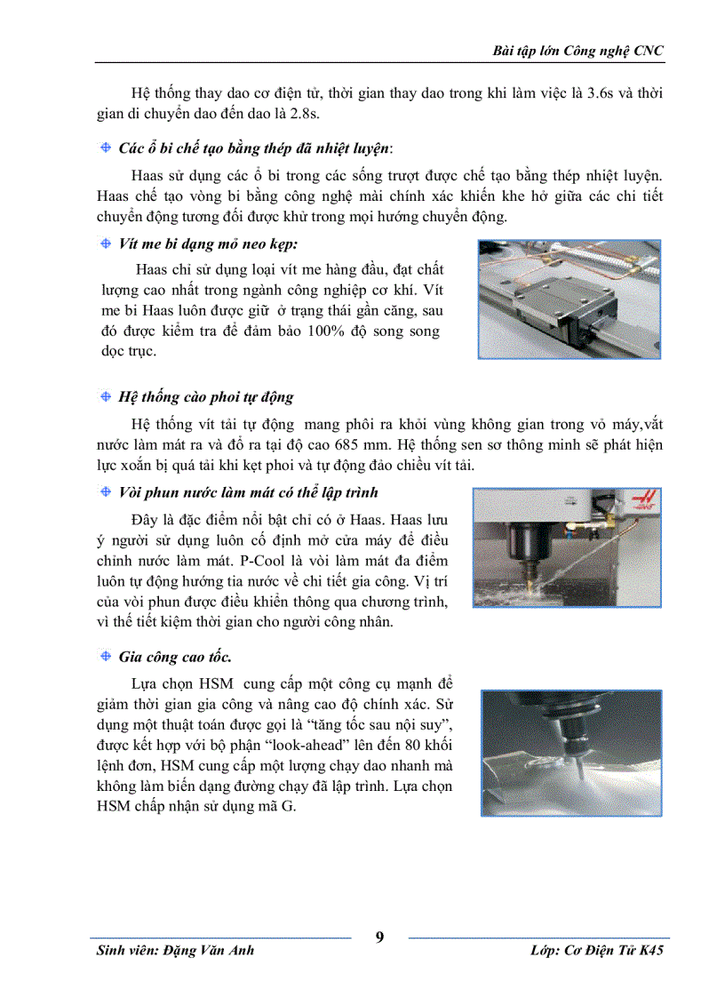 image for page Bài tập lớn công nghệ CNC dh giao thông vận tải