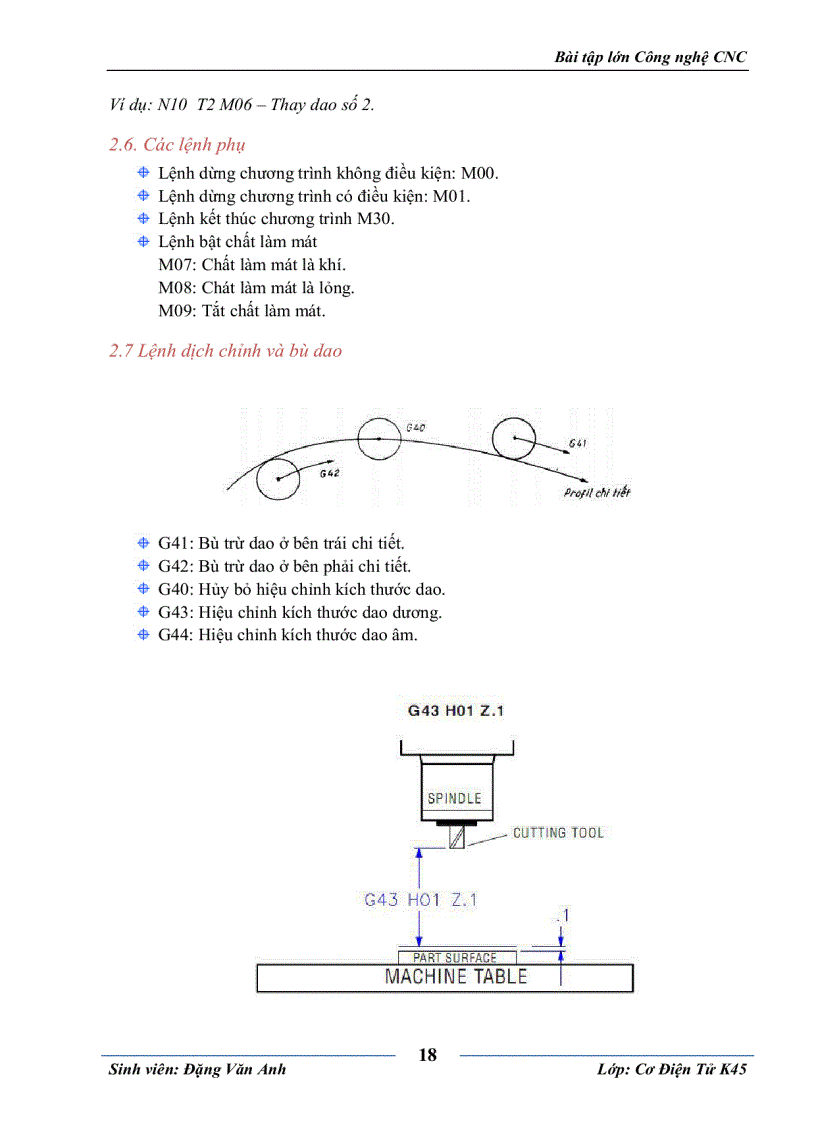 image for page Bài tập lớn công nghệ CNC dh giao thông vận tải