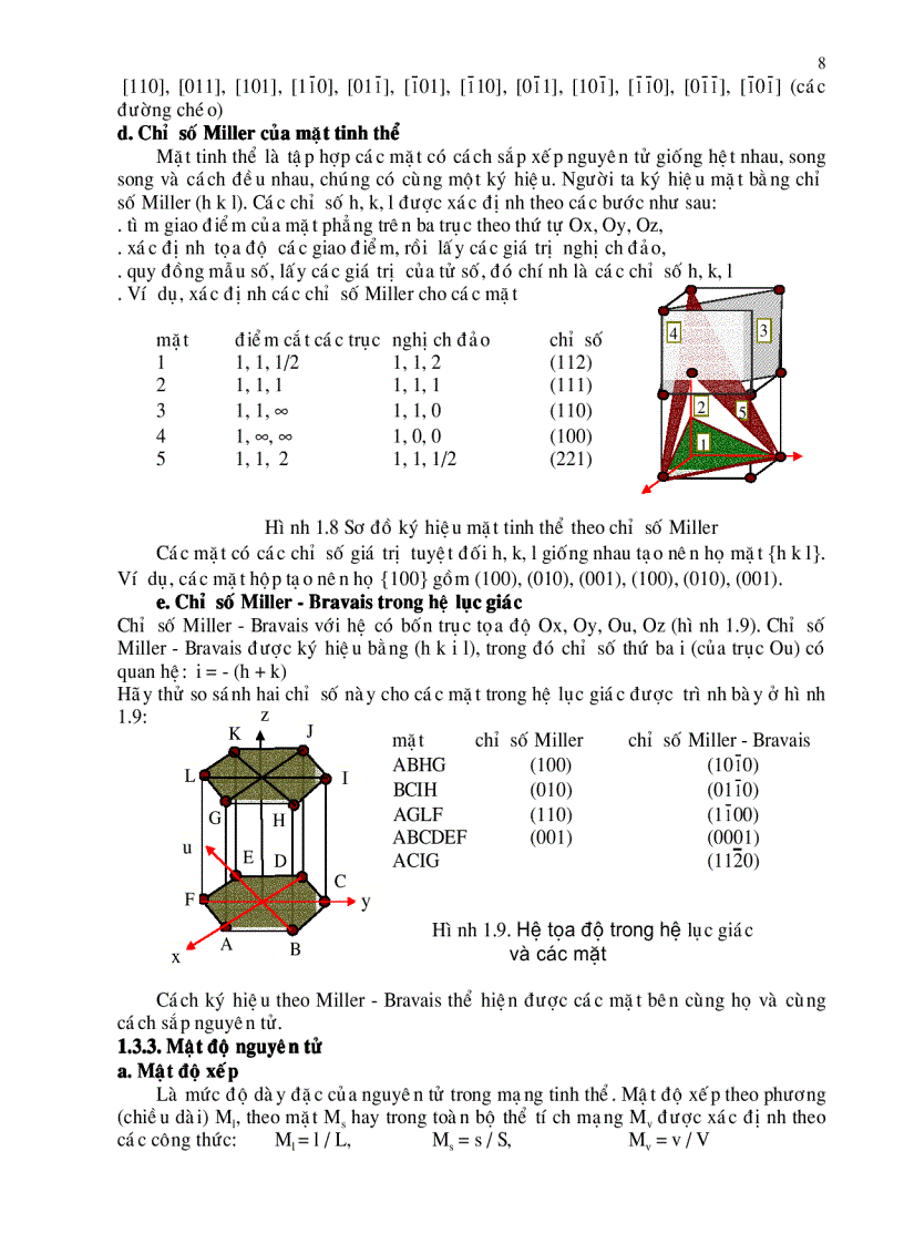 image for page Giáo trình vật liệu 2 cấu tạo từng loại