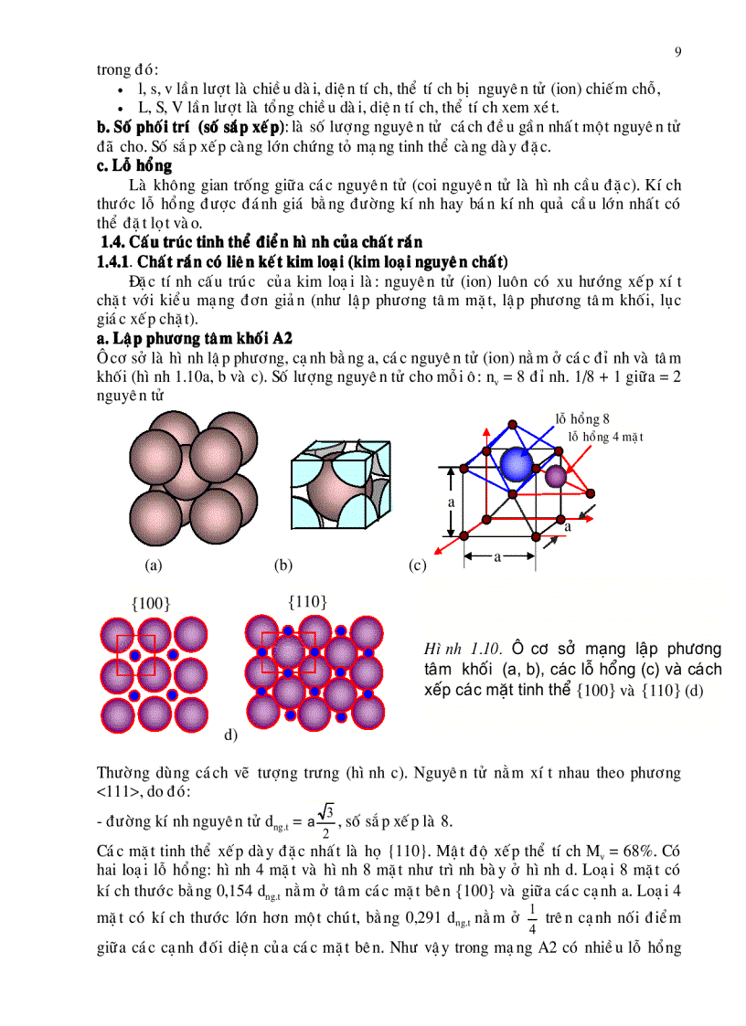 image for page Giáo trình vật liệu 2 cấu tạo từng loại