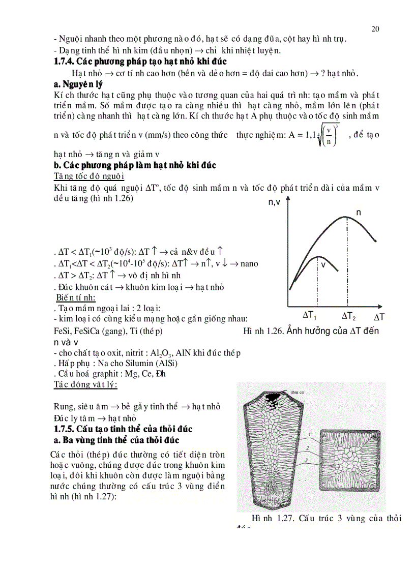 image for page Giáo trình vật liệu 2 cấu tạo từng loại