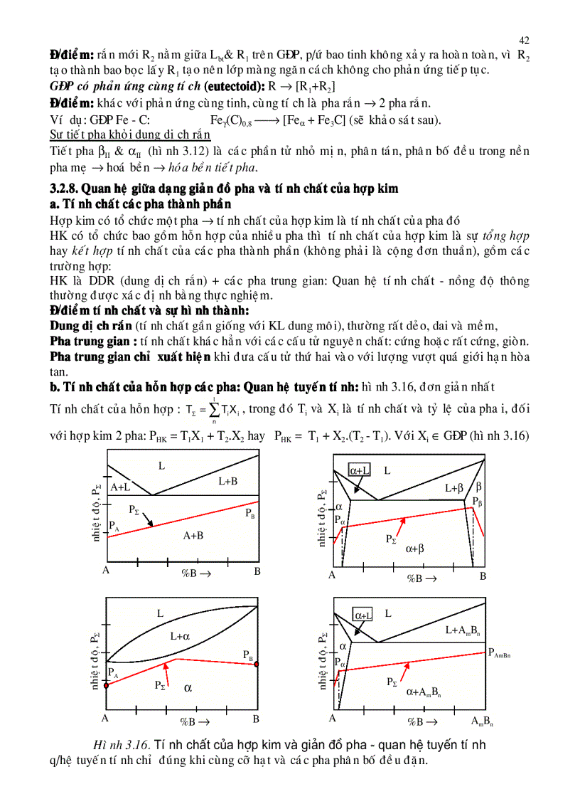 image for page Giáo trình vật liệu 2 cấu tạo từng loại