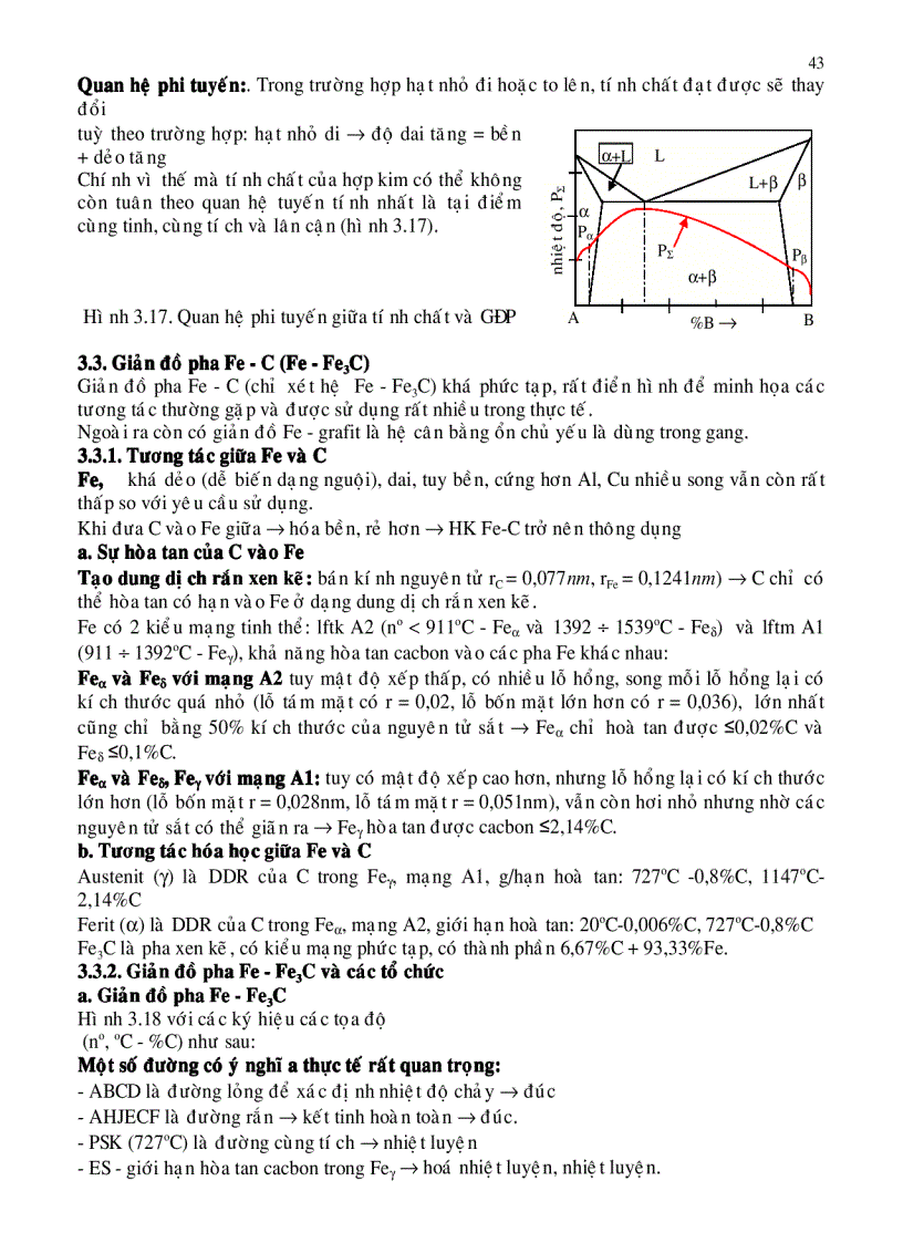 image for page Giáo trình vật liệu 2 cấu tạo từng loại