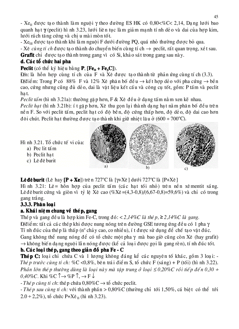 image for page Giáo trình vật liệu 2 cấu tạo từng loại