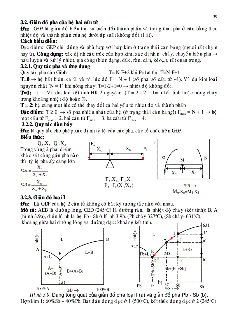image for page Giáo trình vật liệu 2 cấu tạo từng loại