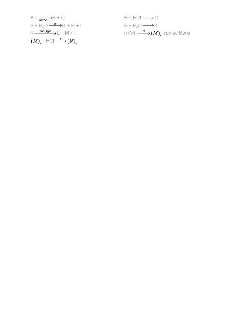 image for page Chuỗi phản ứng andehit axit axit cacboxilic