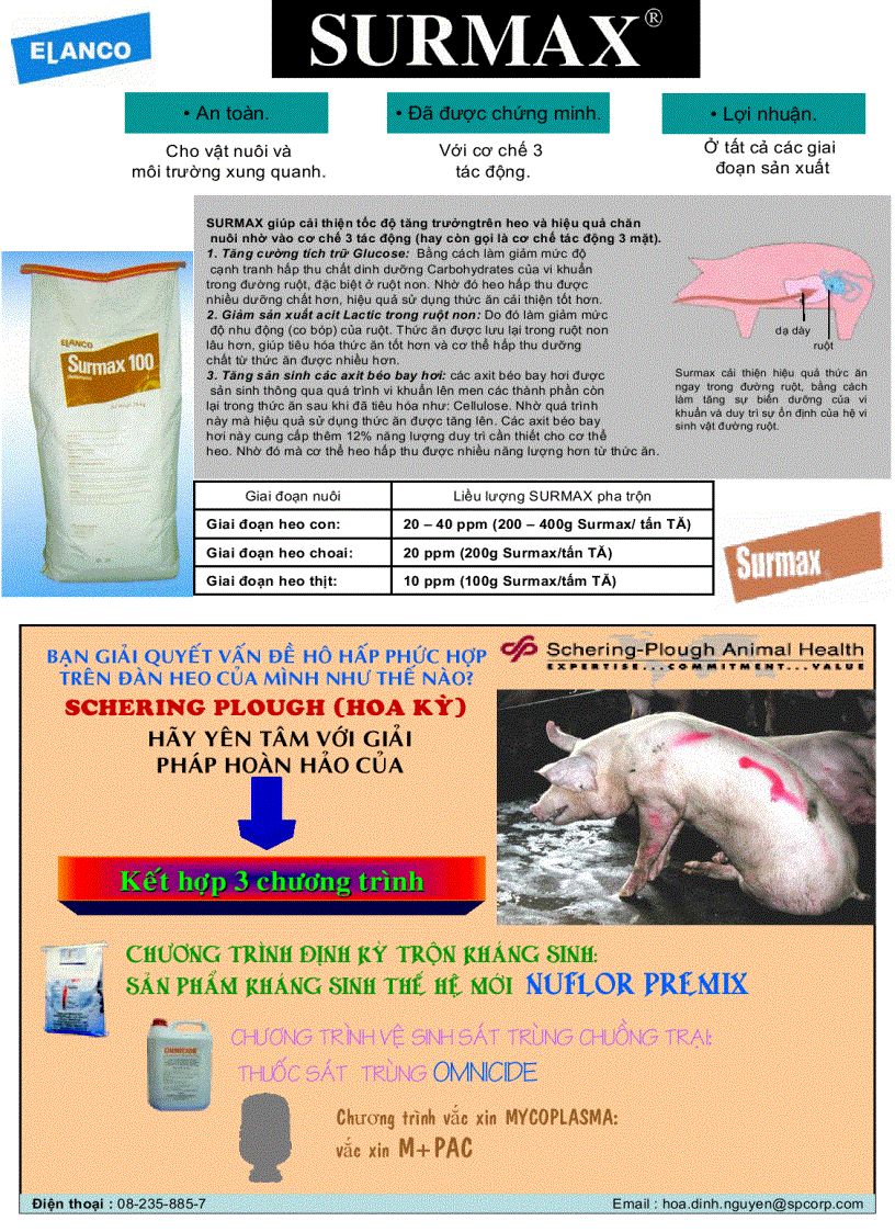 image for page Kiến thức chăn nuôi