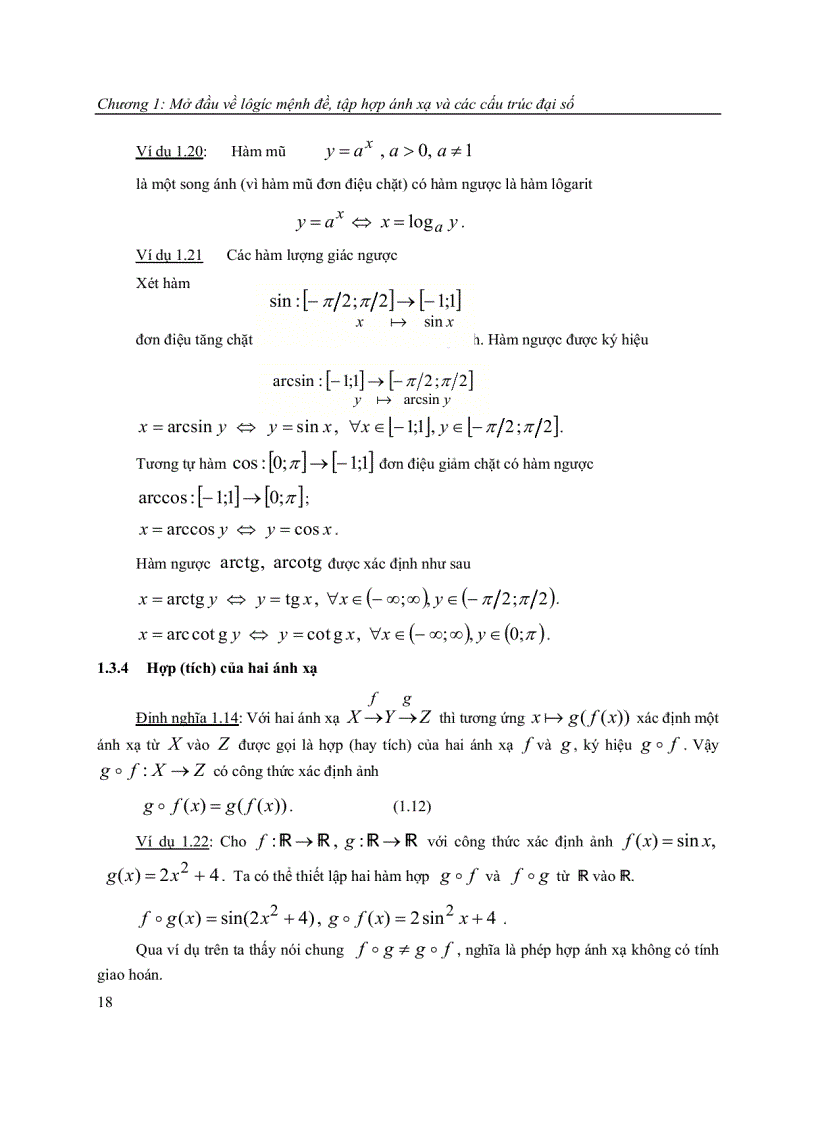 image for page Toán A2 Học viện BCVT