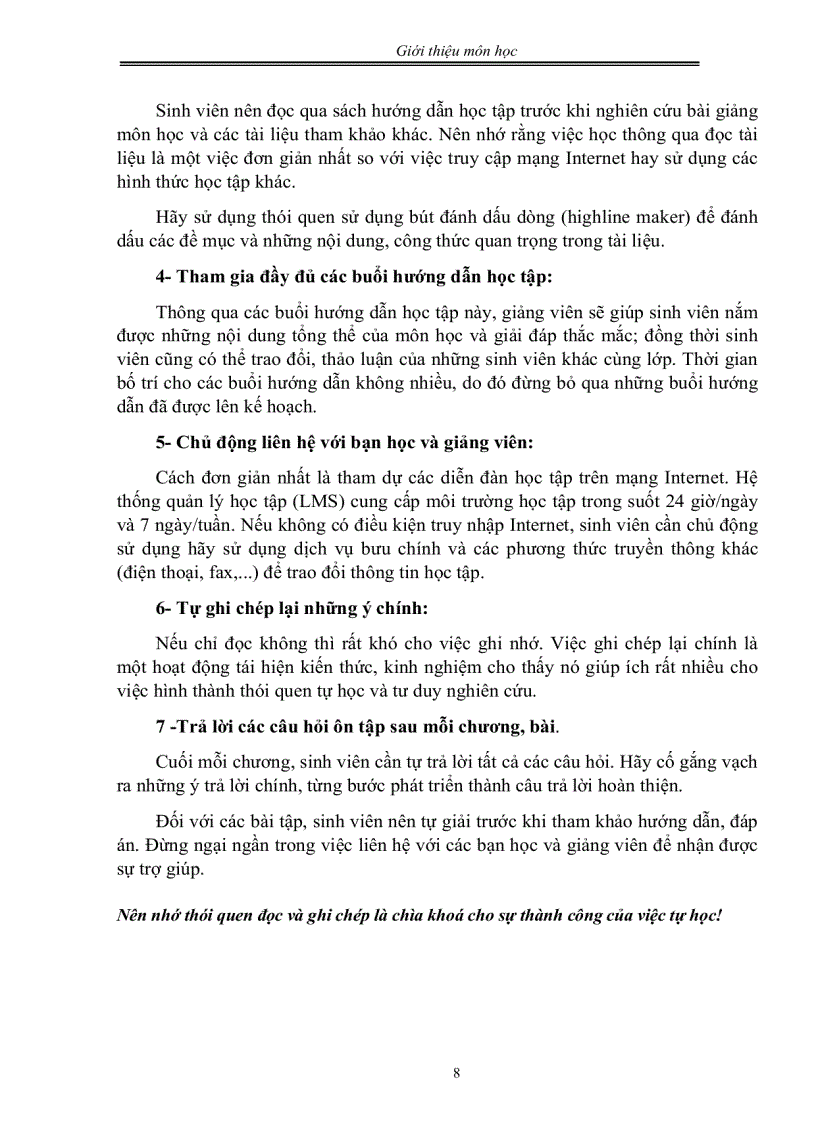 image for page Toán cao cấp A2 Dùng cho SV hệ từ xa