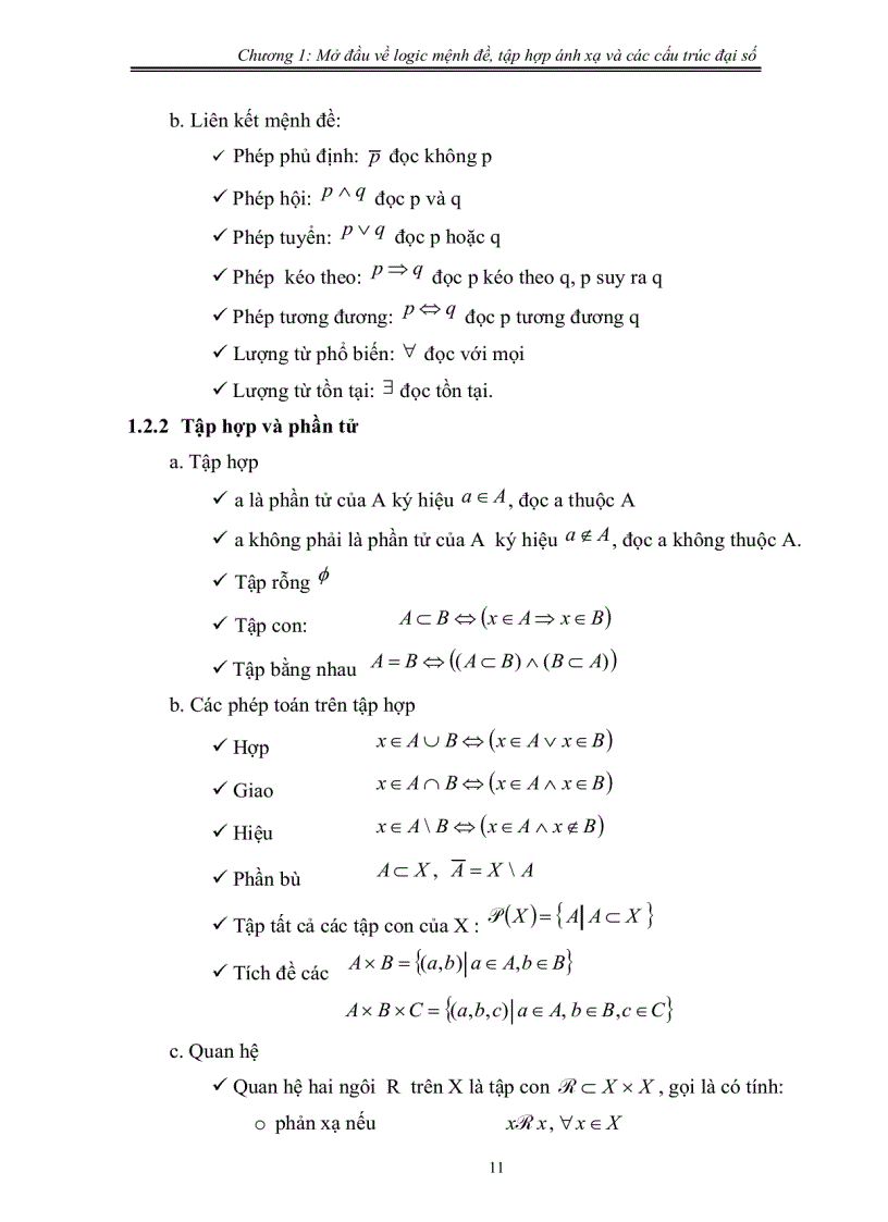 image for page Toán cao cấp A2 Dùng cho SV hệ từ xa