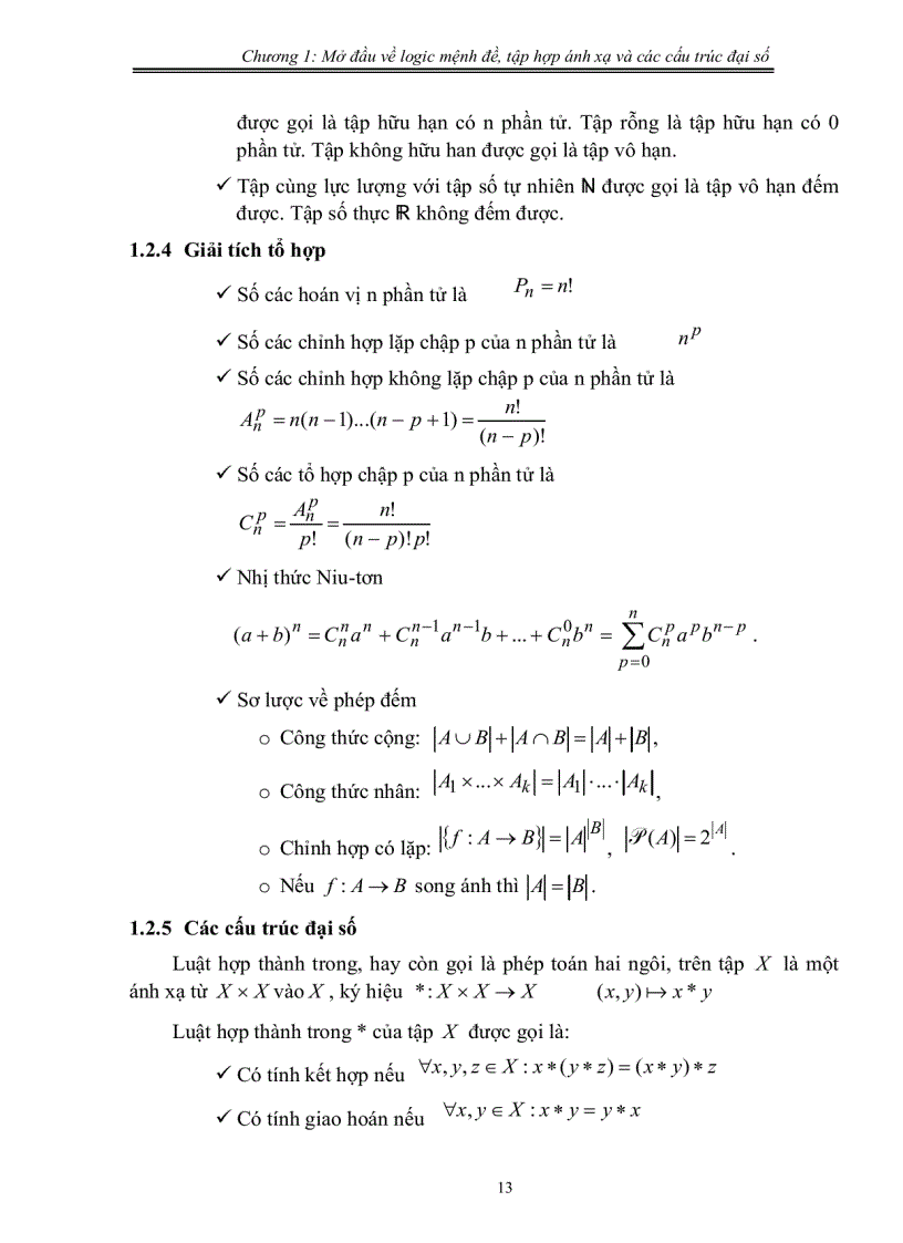 image for page Toán cao cấp A2 Dùng cho SV hệ từ xa