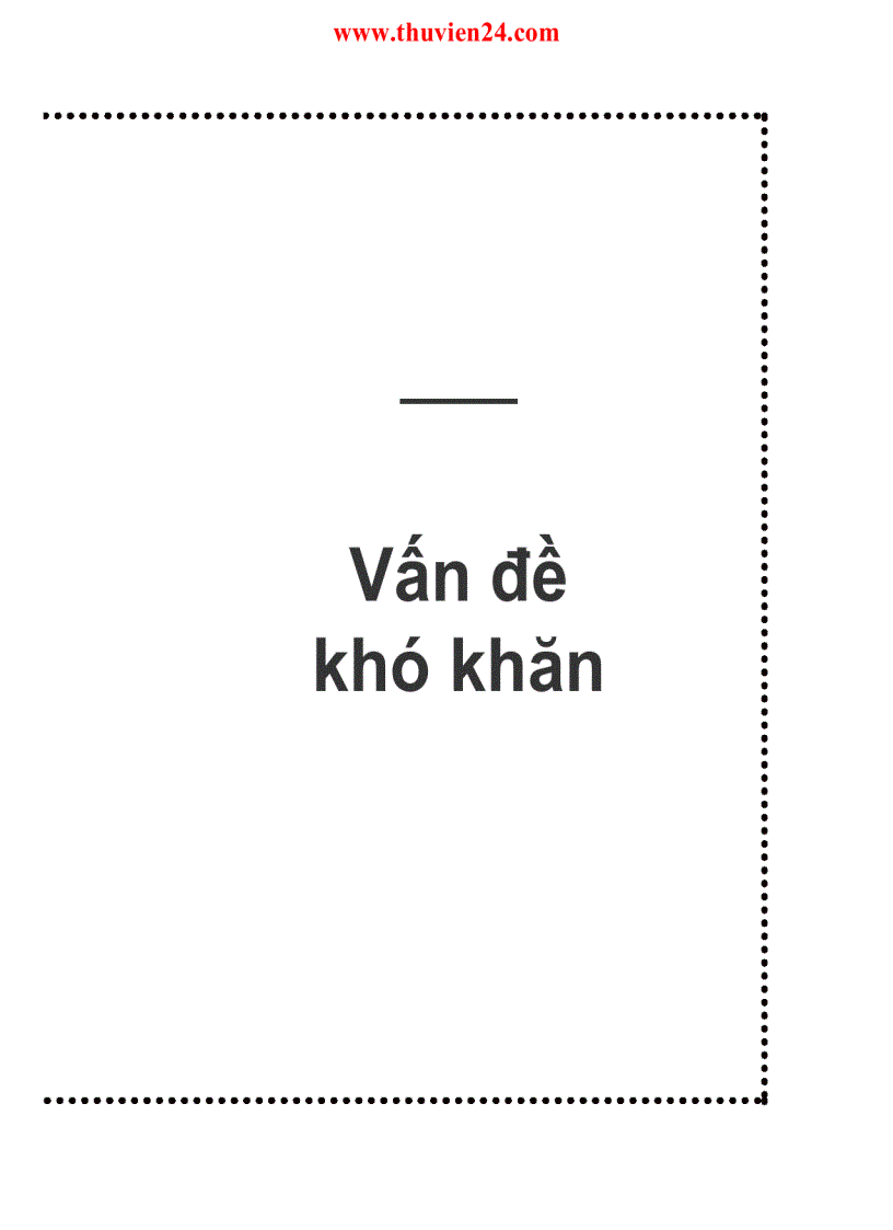 image for page Để thành công trong đàm phán