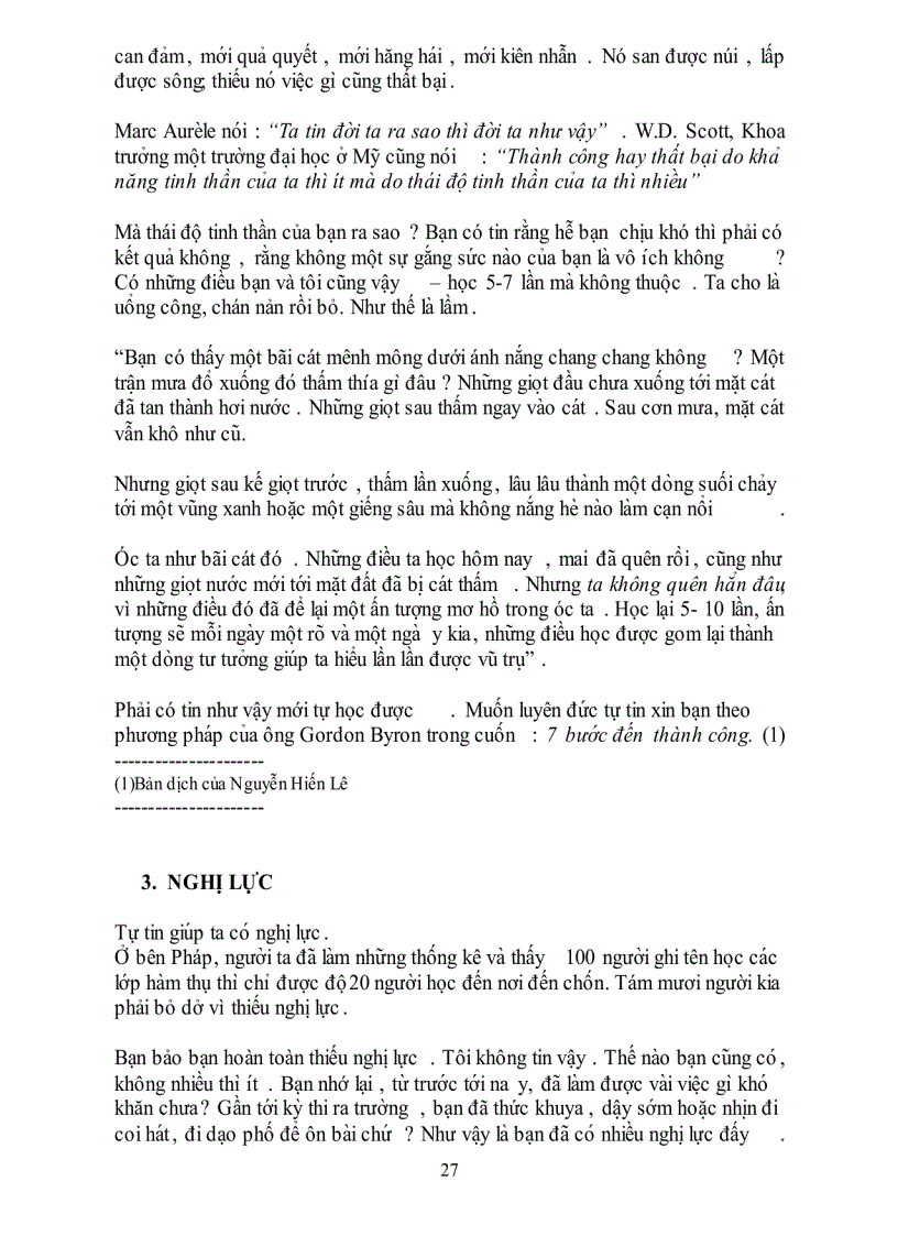 image for page Tự học một nhu cầu của thời đại