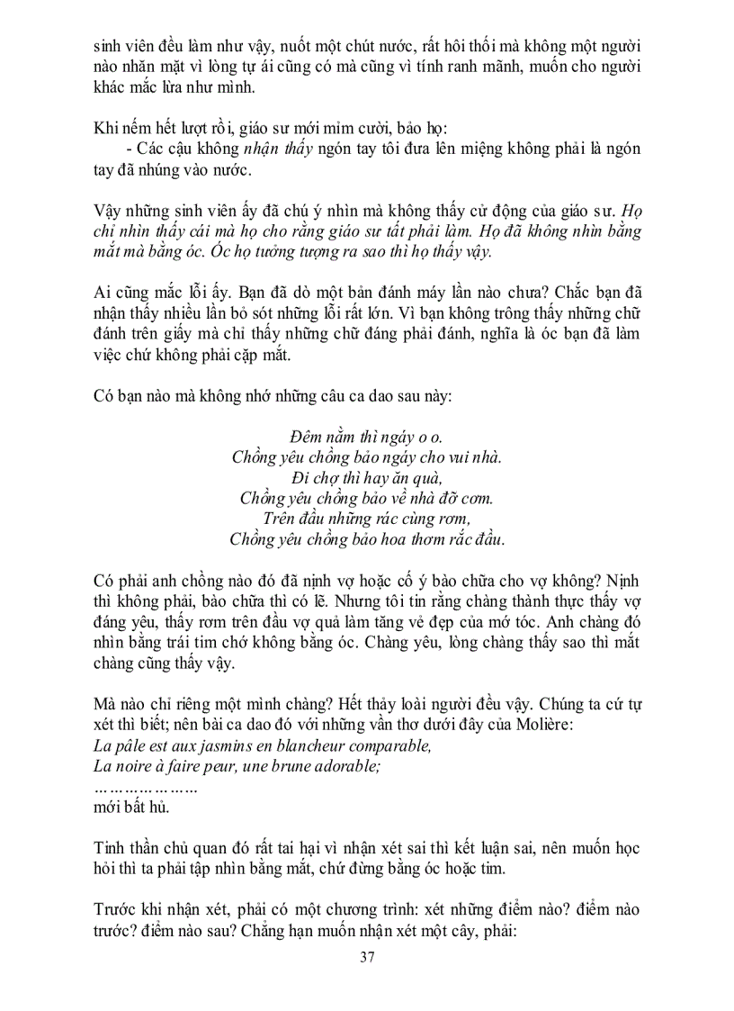 image for page Tự học một nhu cầu của thời đại