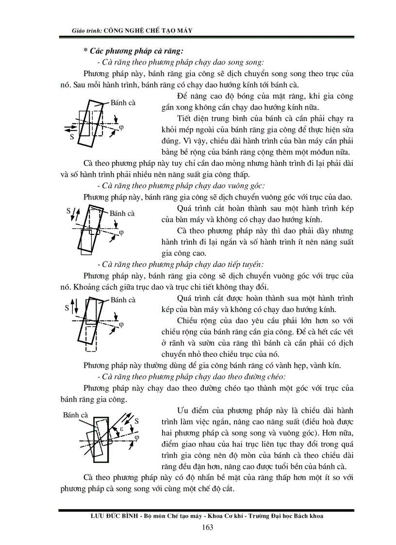 image for page Gia công bánh răng